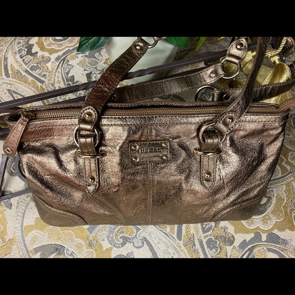 TheSak - Picture 2 of 4